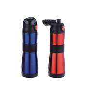 Tazas